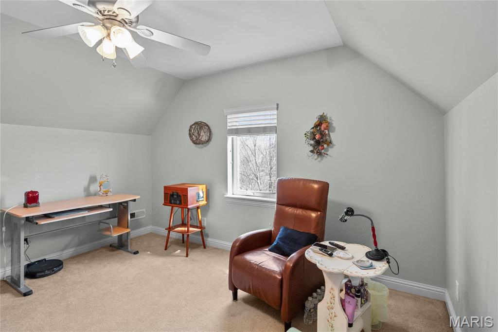 Augusta Shores #5 - Residential