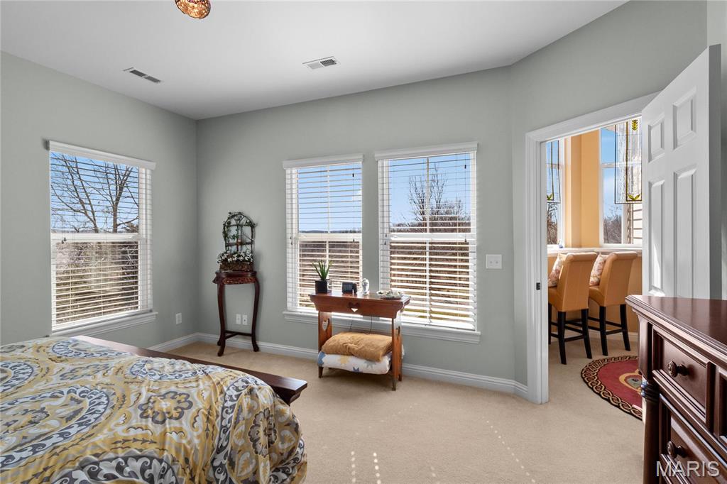 Augusta Shores #5 - Residential