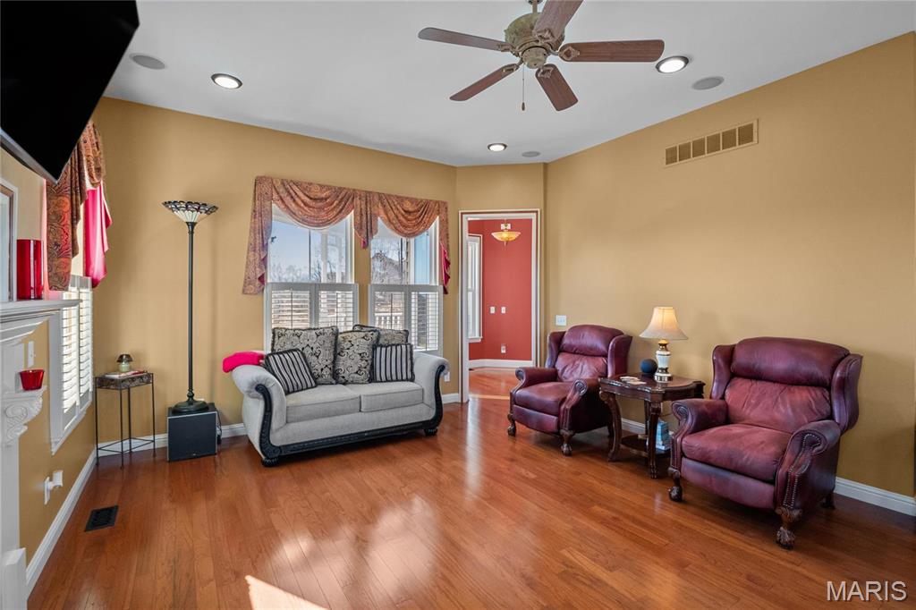 Augusta Shores #5 - Residential