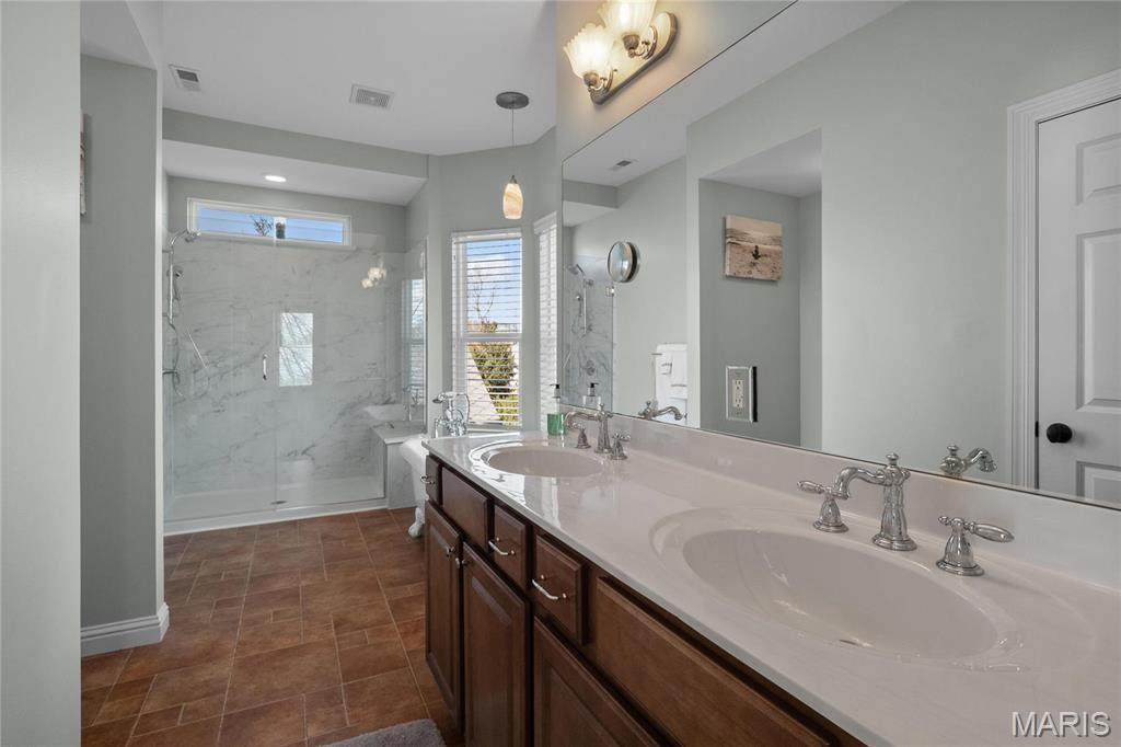 Augusta Shores #5 - Residential