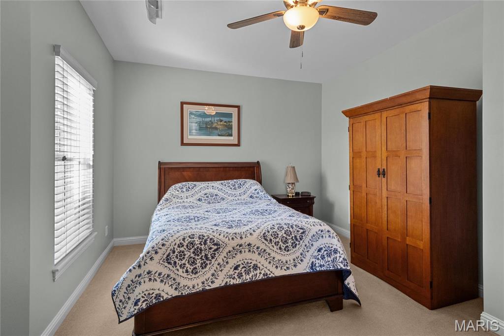 Augusta Shores #5 - Residential
