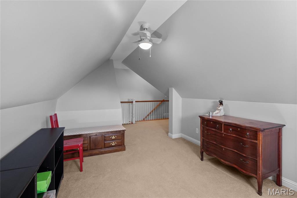 Augusta Shores #5 - Residential