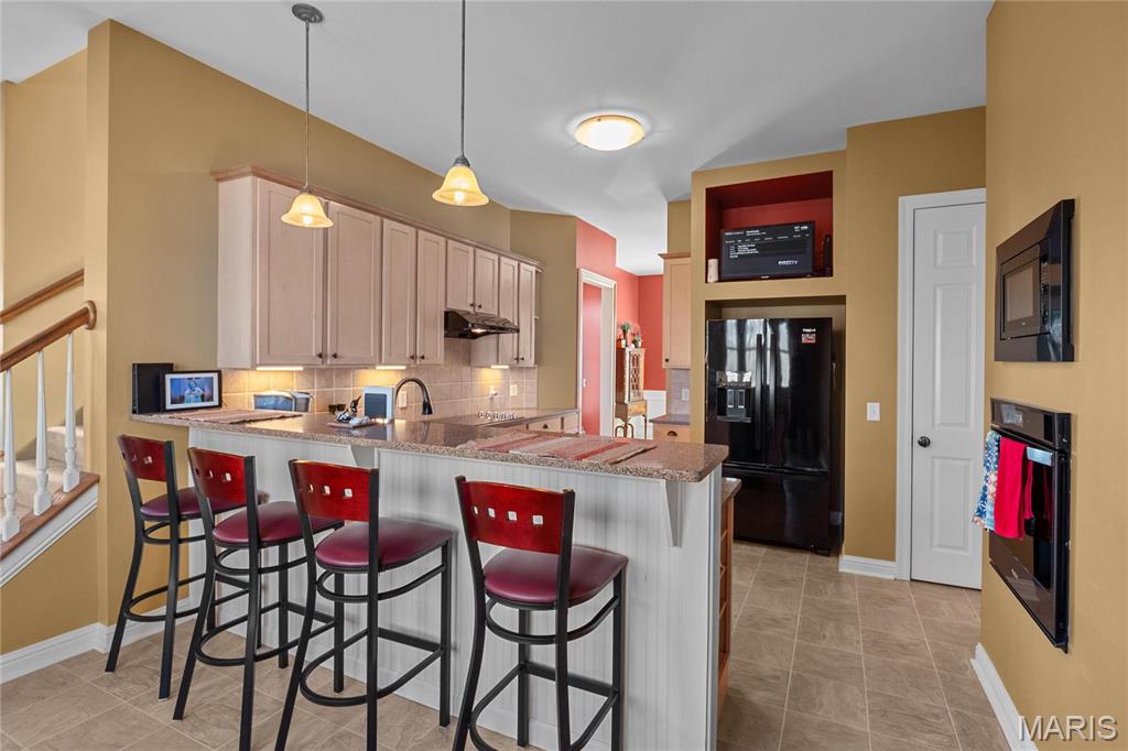 Augusta Shores #5 - Residential
