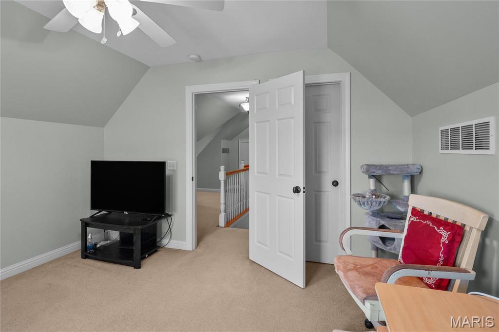 Augusta Shores #5 - Residential