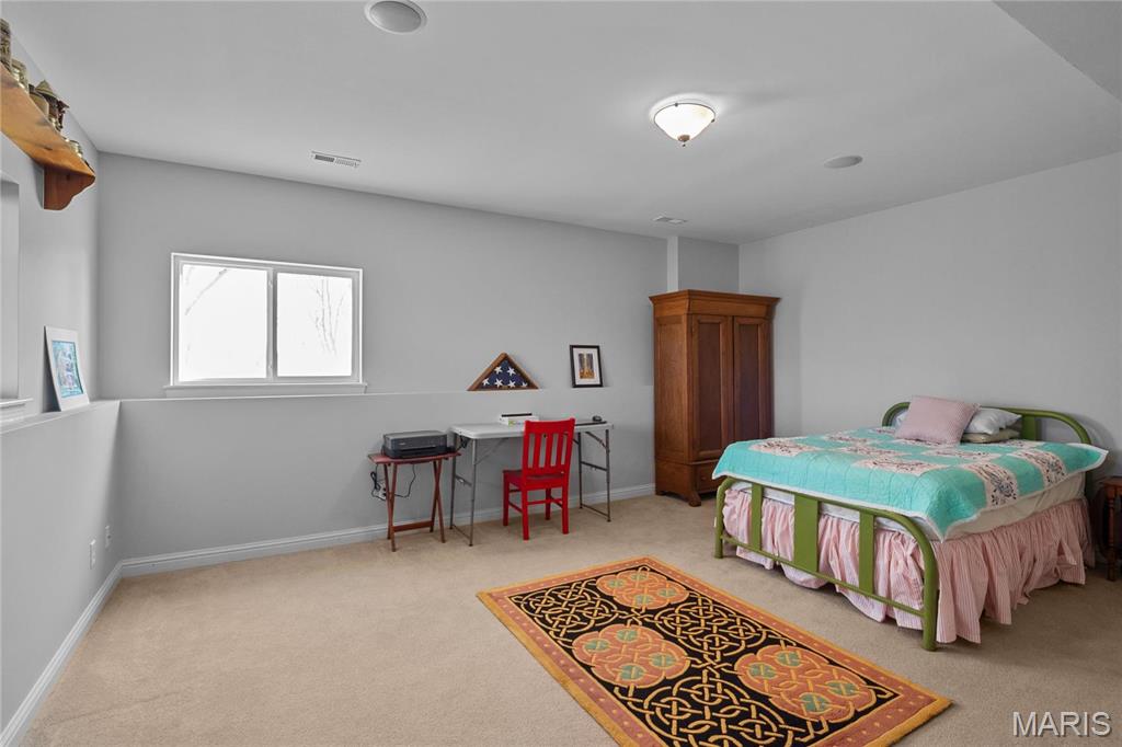 Augusta Shores #5 - Residential