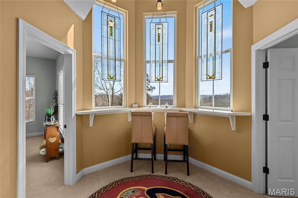Augusta Shores #5 - Residential