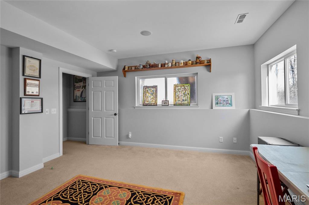 Augusta Shores #5 - Residential