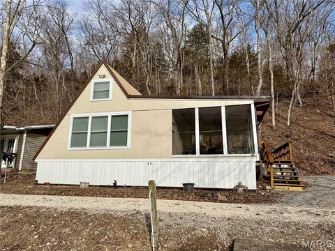 6758 Northshore Drive Fulton MO 65251