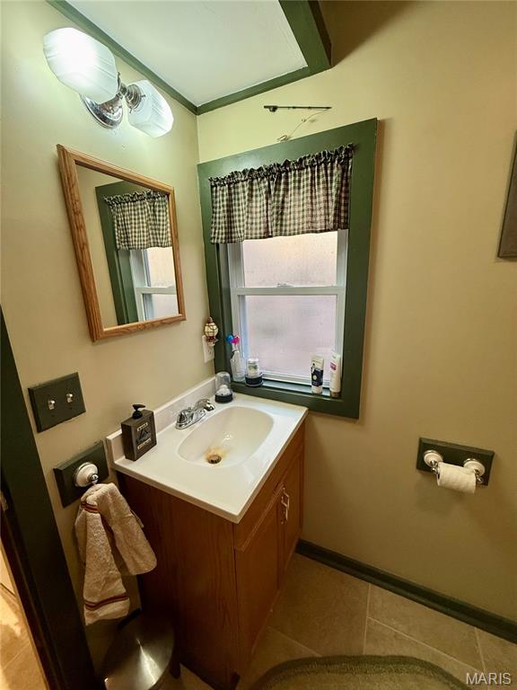 Fulton Fishing Club - Residential