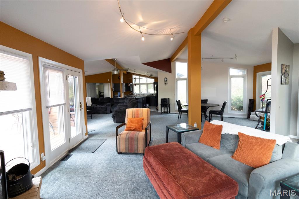 370 Bickel Hollow Road