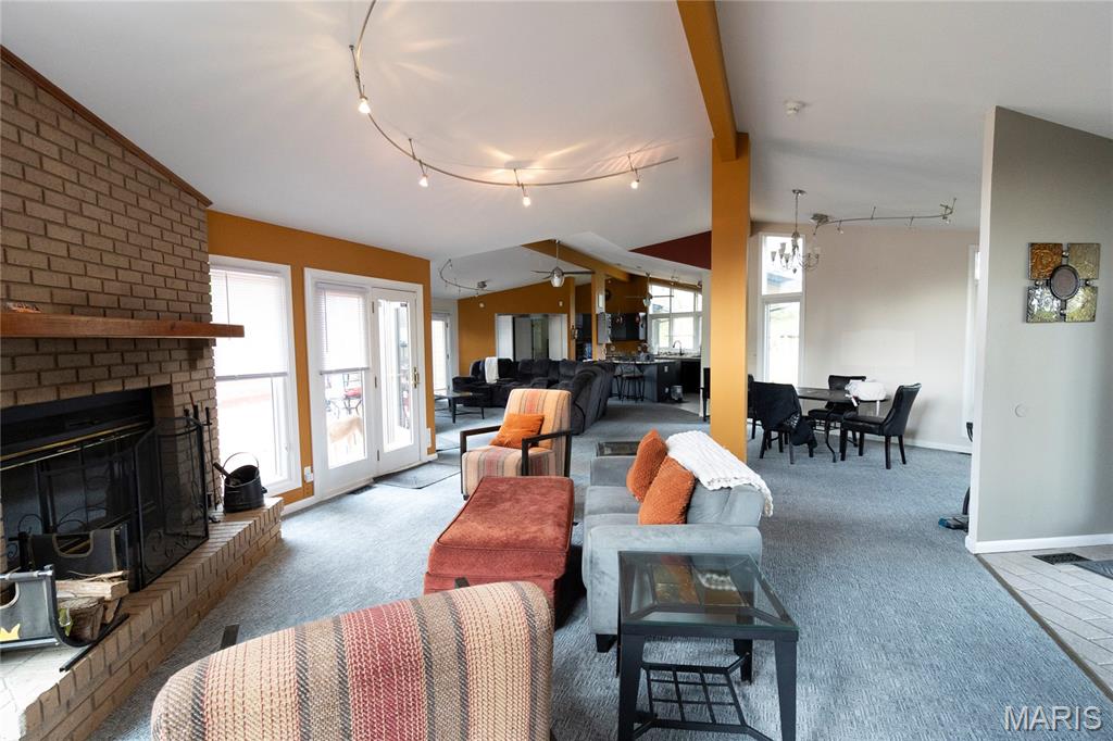 370 Bickel Hollow Road