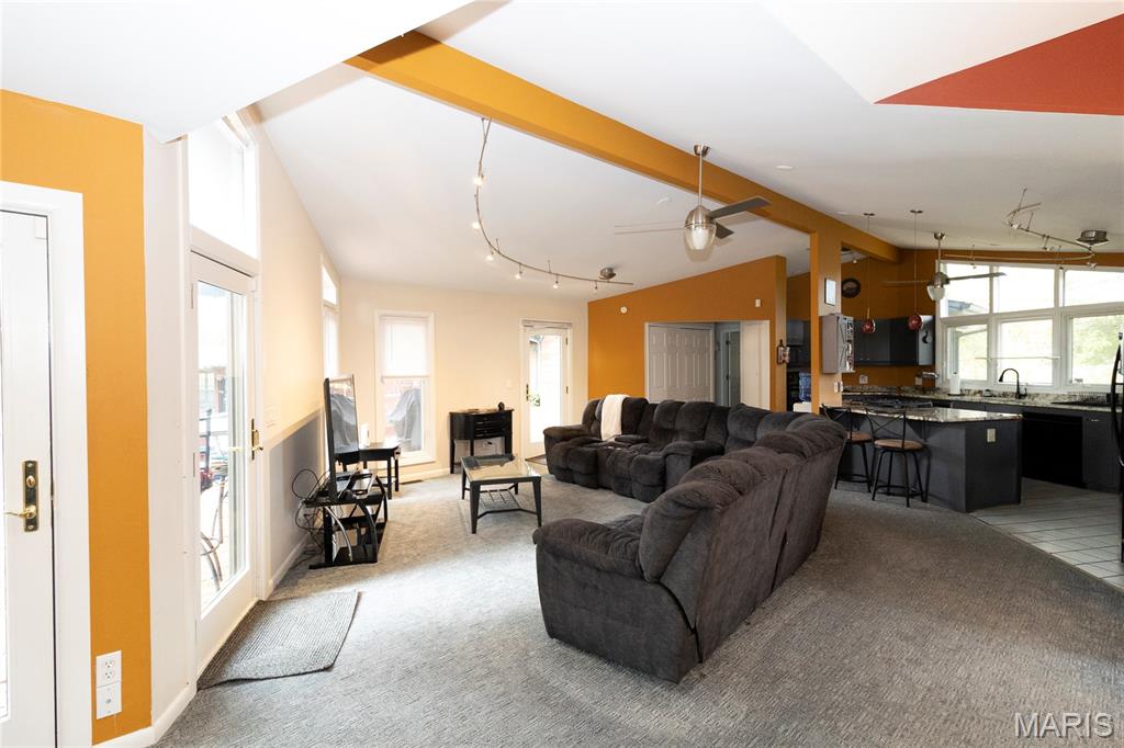 370 Bickel Hollow Road