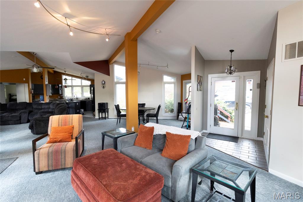 370 Bickel Hollow Road