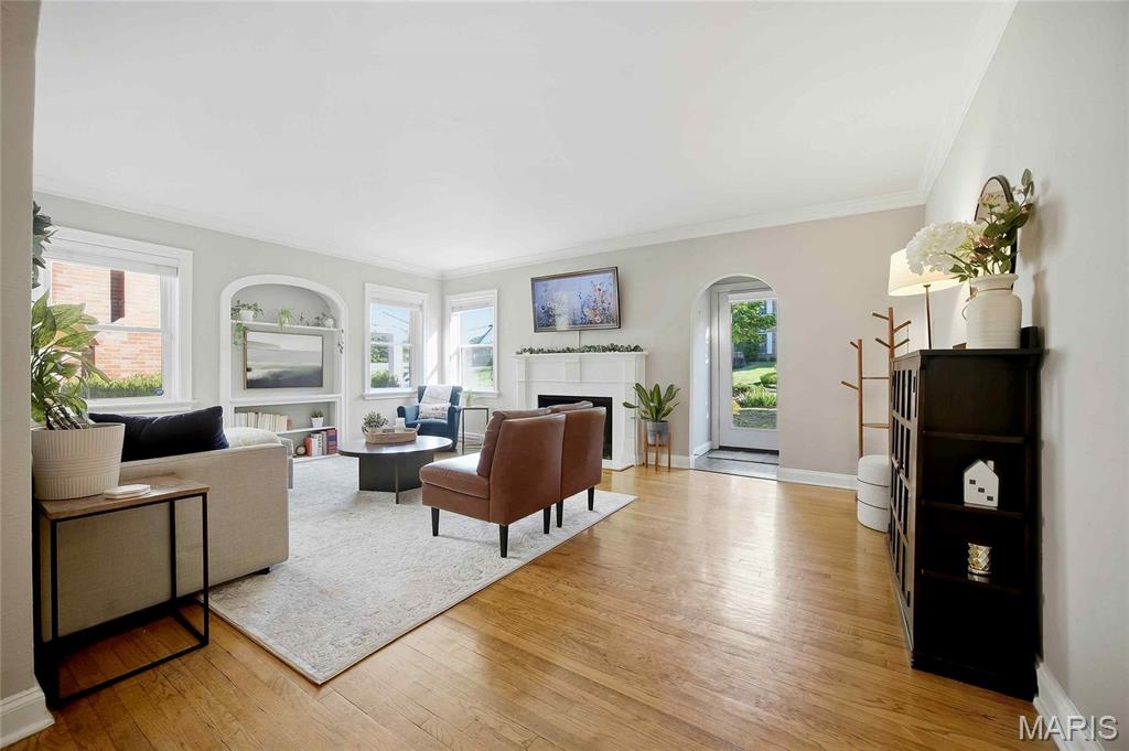 541 Mapleview Drive