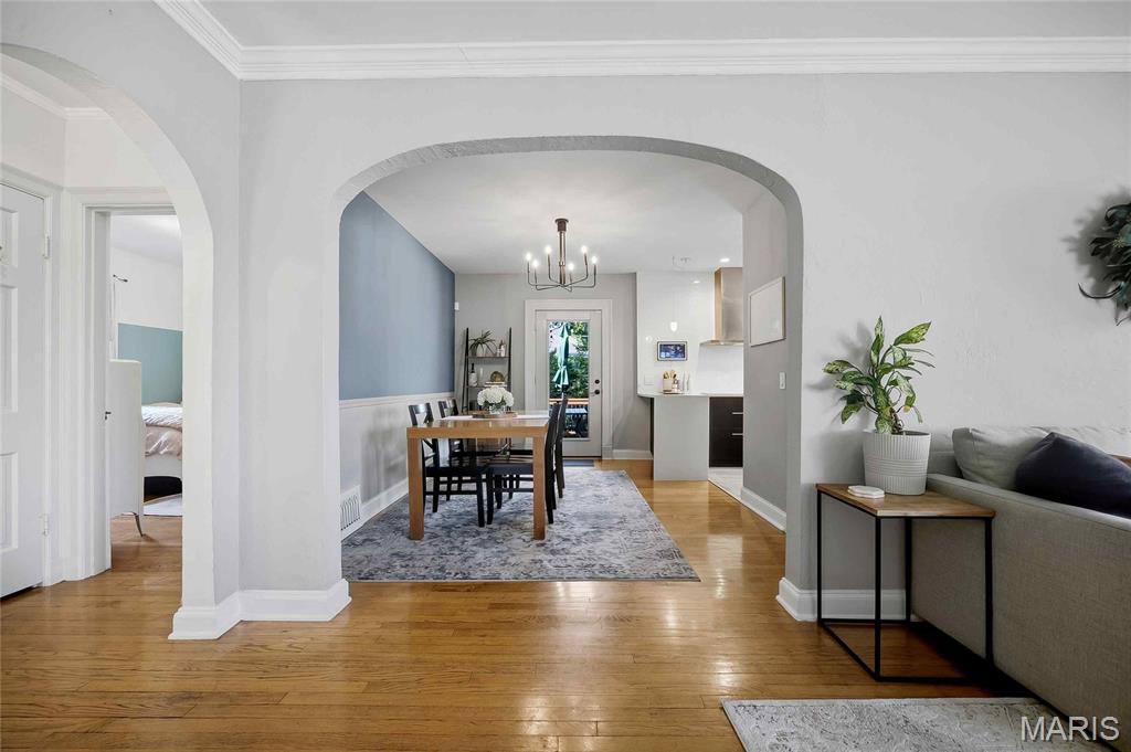 541 Mapleview Drive