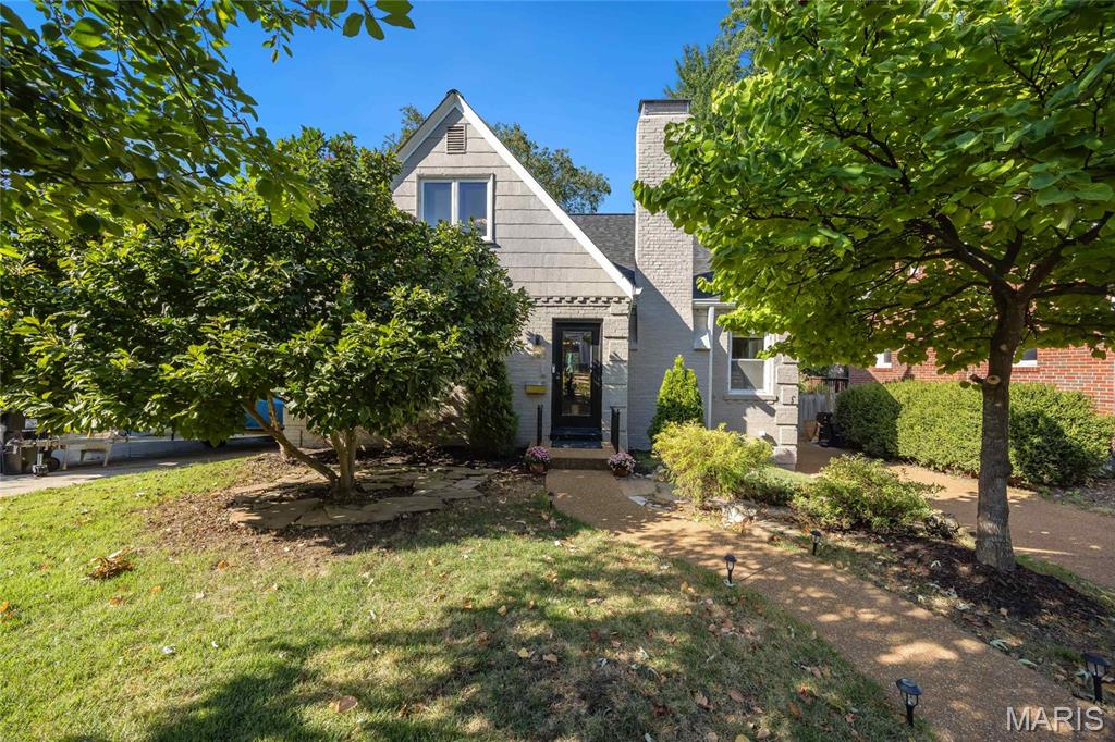 541 Mapleview Drive