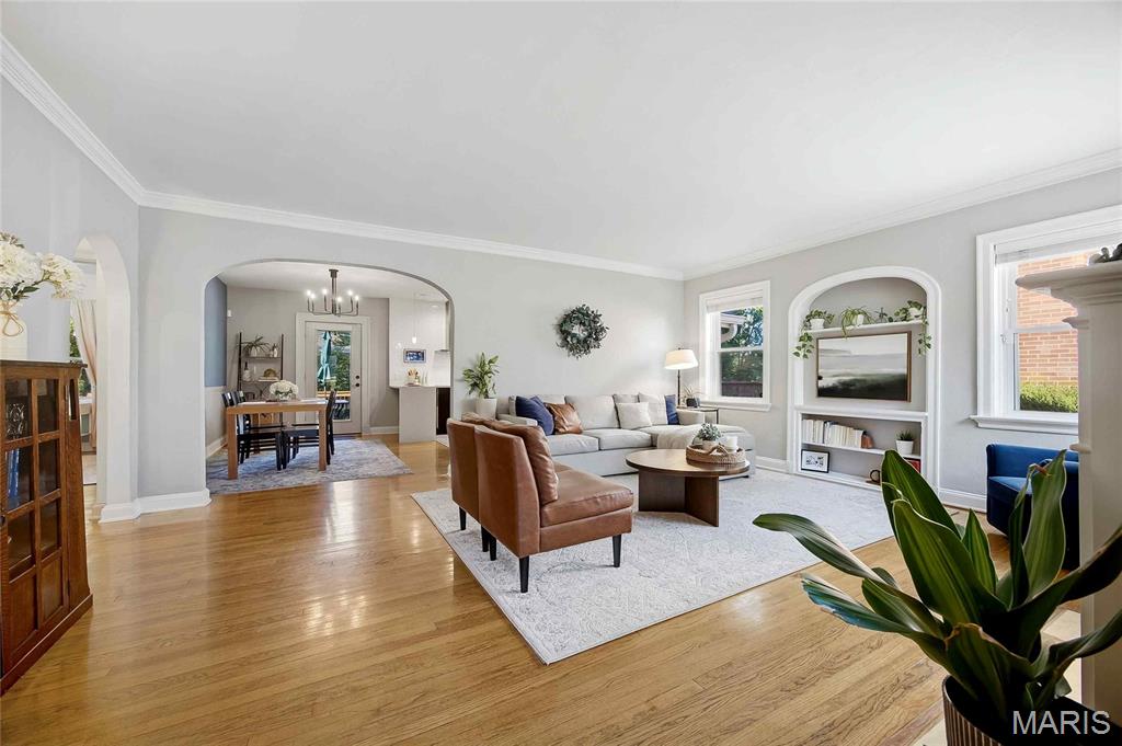 541 Mapleview Drive