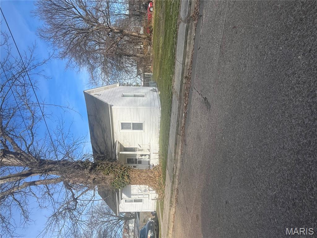 212 S Jackson Street