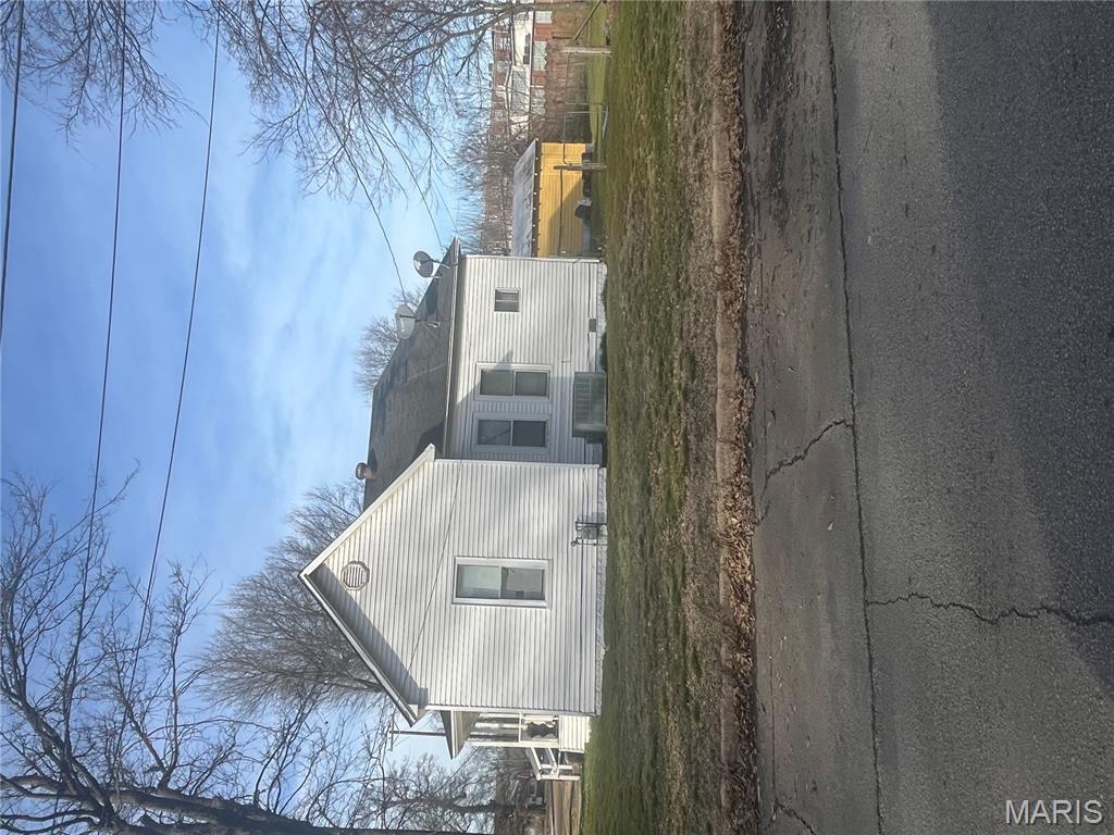 212 S Jackson Street