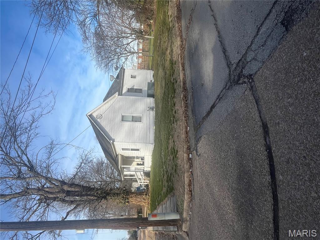 212 S Jackson Street