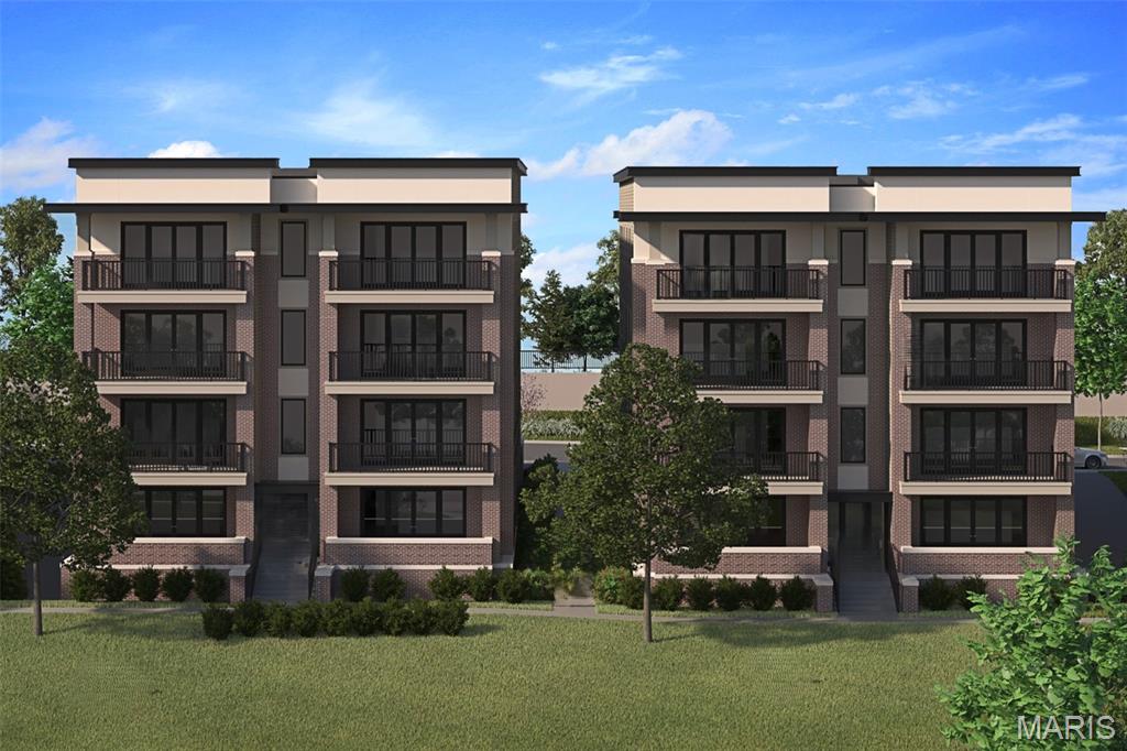 Woods-Mill-Crossing-10114 - Residential