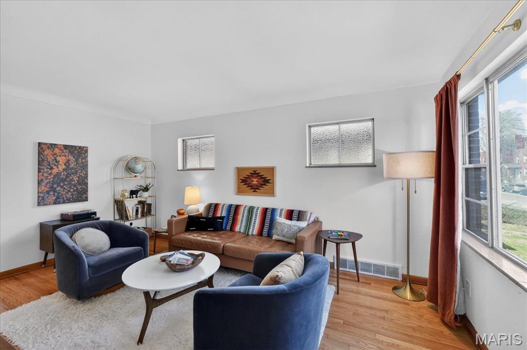 Delanos Add - Residential