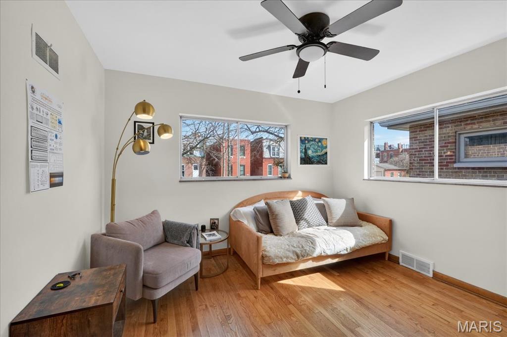 Delanos Add - Residential