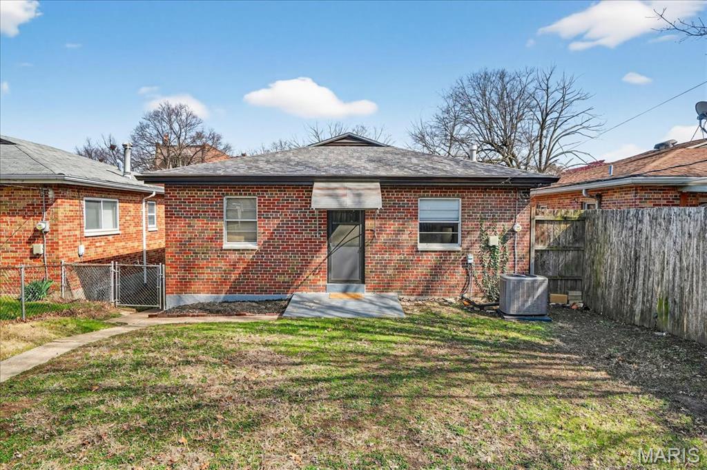 Delanos Add - Residential