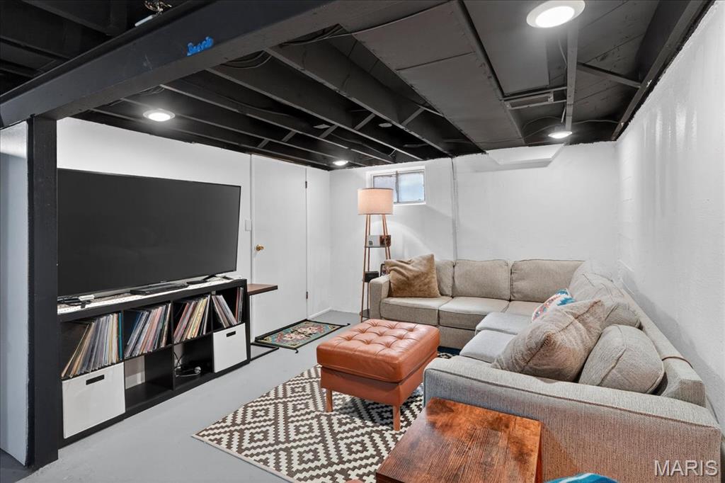 Delanos Add - Residential