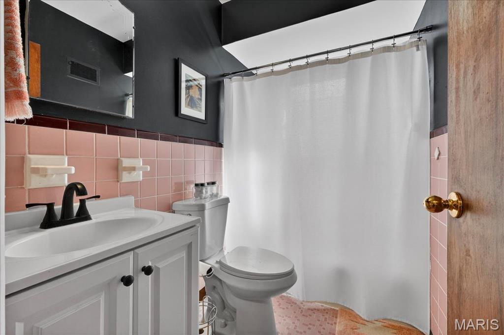 Delanos Add - Residential