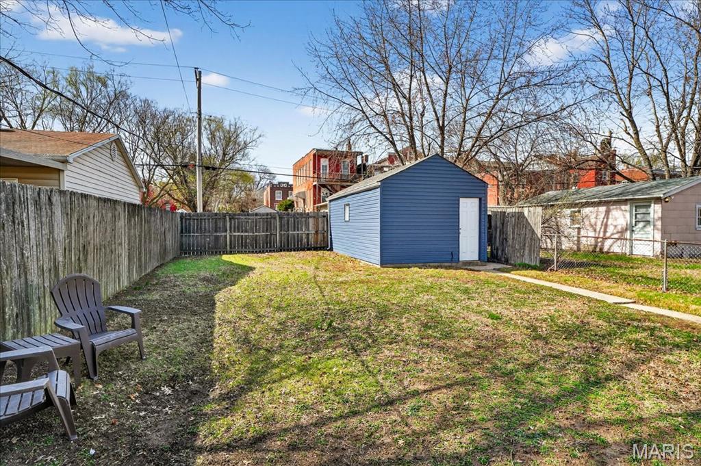 Delanos Add - Residential