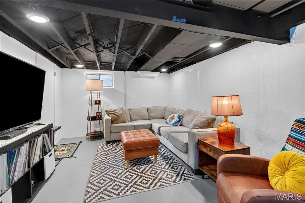 Delanos Add - Residential