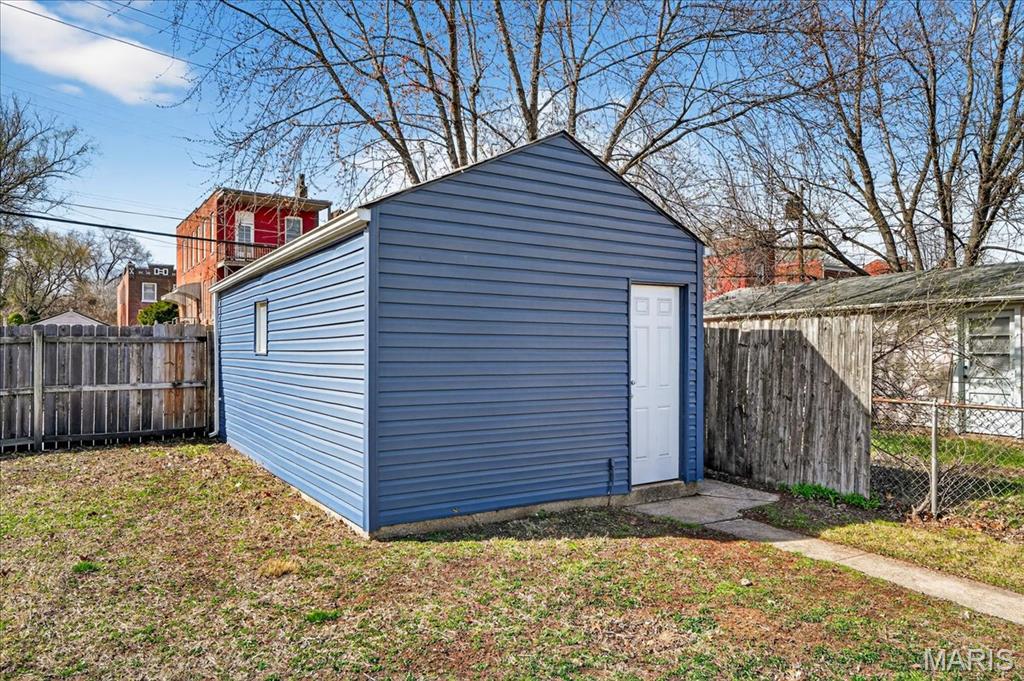 Delanos Add - Residential