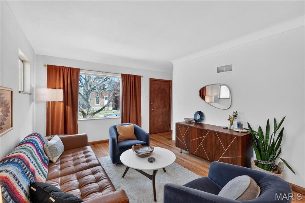 Delanos Add - Residential