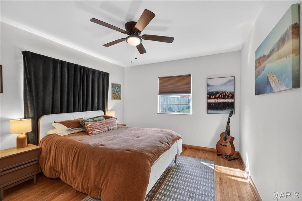 Delanos Add - Residential