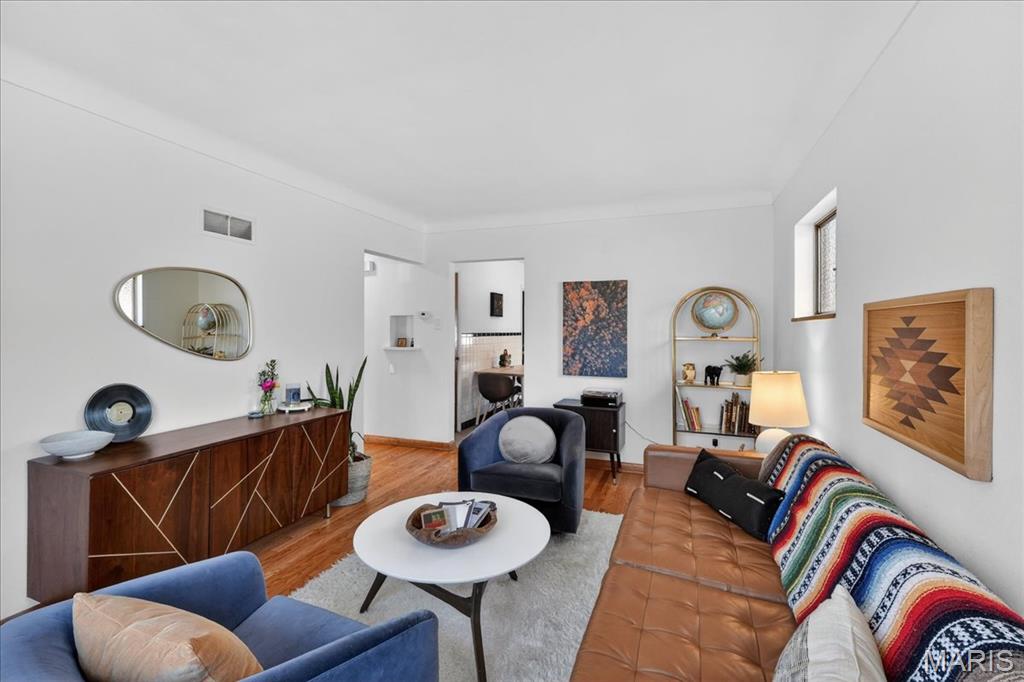 Delanos Add - Residential