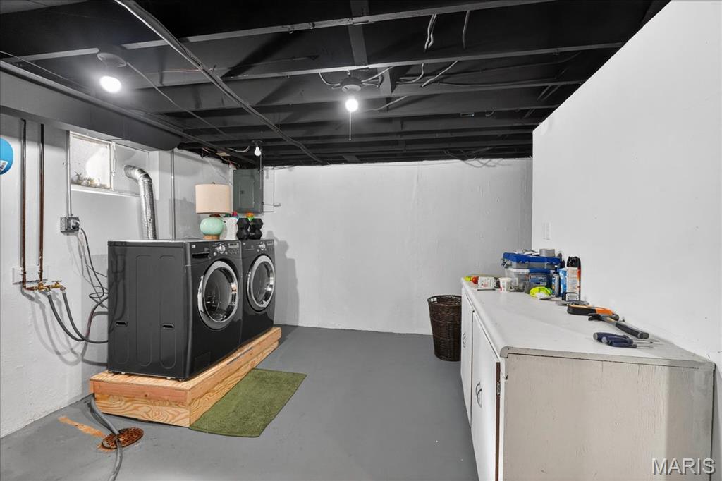 Delanos Add - Residential