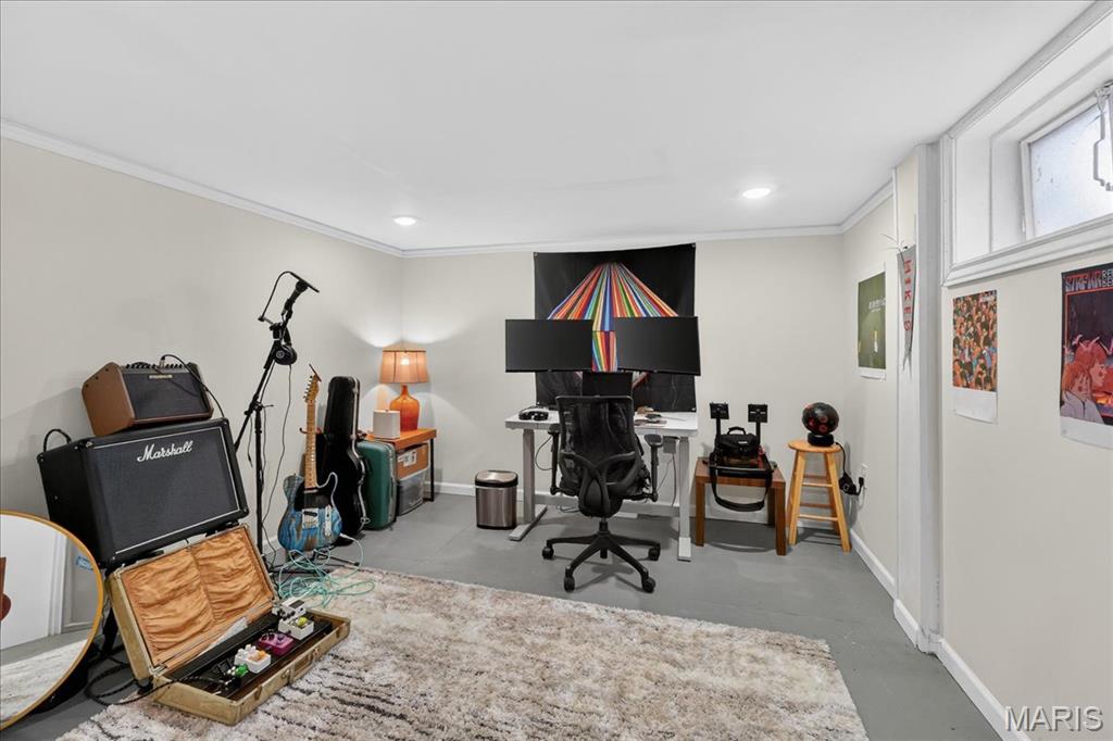 Delanos Add - Residential