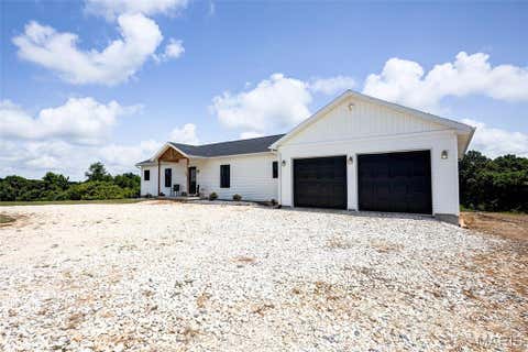 Photo of 2206 Plummer Hill Road, Hardin, IL 62047 (MLS # 26046714)