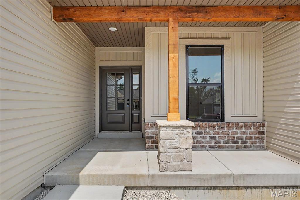 2409 Fiddlers Close Road 111 STB Inventory Ready