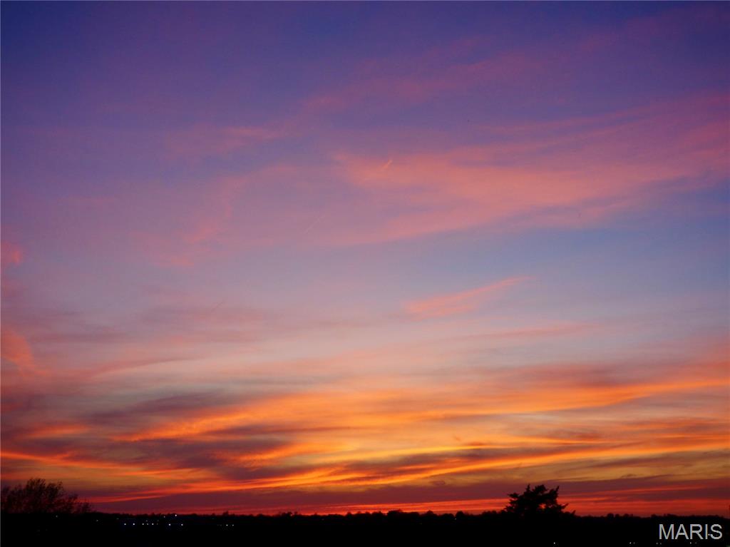 Stone Bridge - Residential