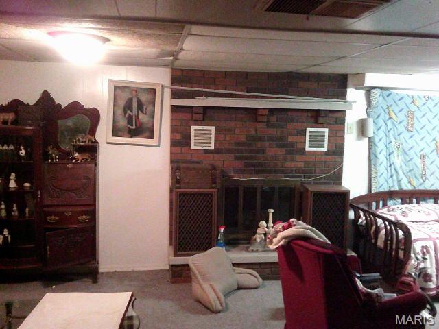 Cedar Acres Estates #1 - Residential