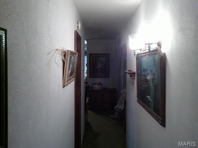 Cedar Acres Estates #1 - Residential