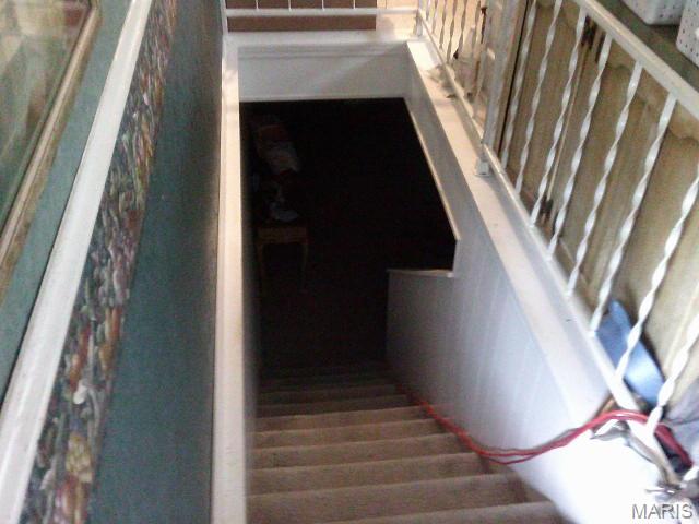 Cedar Acres Estates #1 - Residential