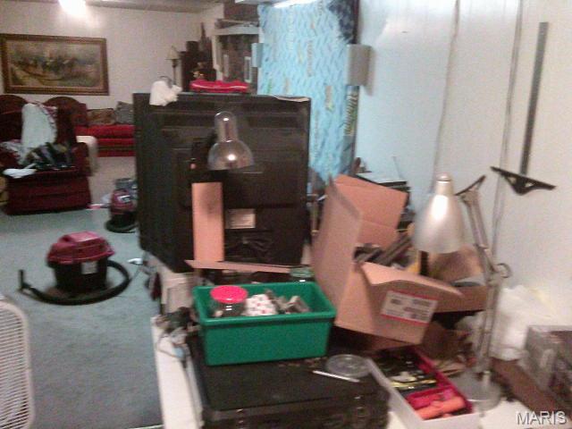 Cedar Acres Estates #1 - Residential