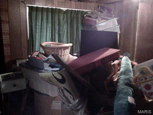 Cedar Acres Estates #1 - Residential