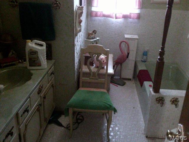 Cedar Acres Estates #1 - Residential