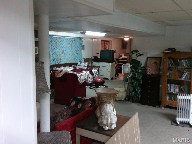 Cedar Acres Estates #1 - Residential