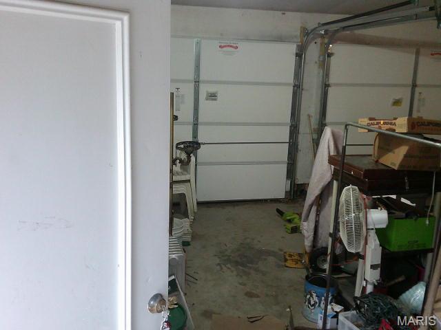 Cedar Acres Estates #1 - Residential