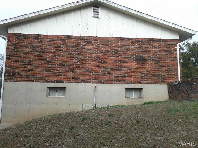 Cedar Acres Estates #1 - Residential